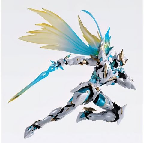 my-11134207-820li-mn154oczumf97d(1)