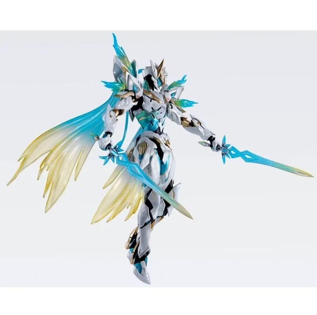 my-11134207-820lg-mn154omsgkjkcd(1)