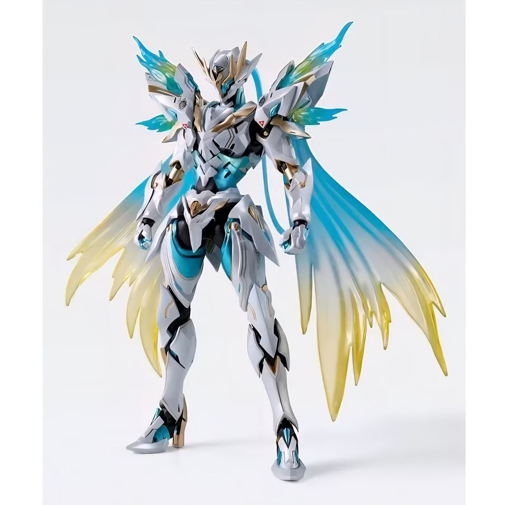 my-11134207-820l9-mn154obvuubpda(1)