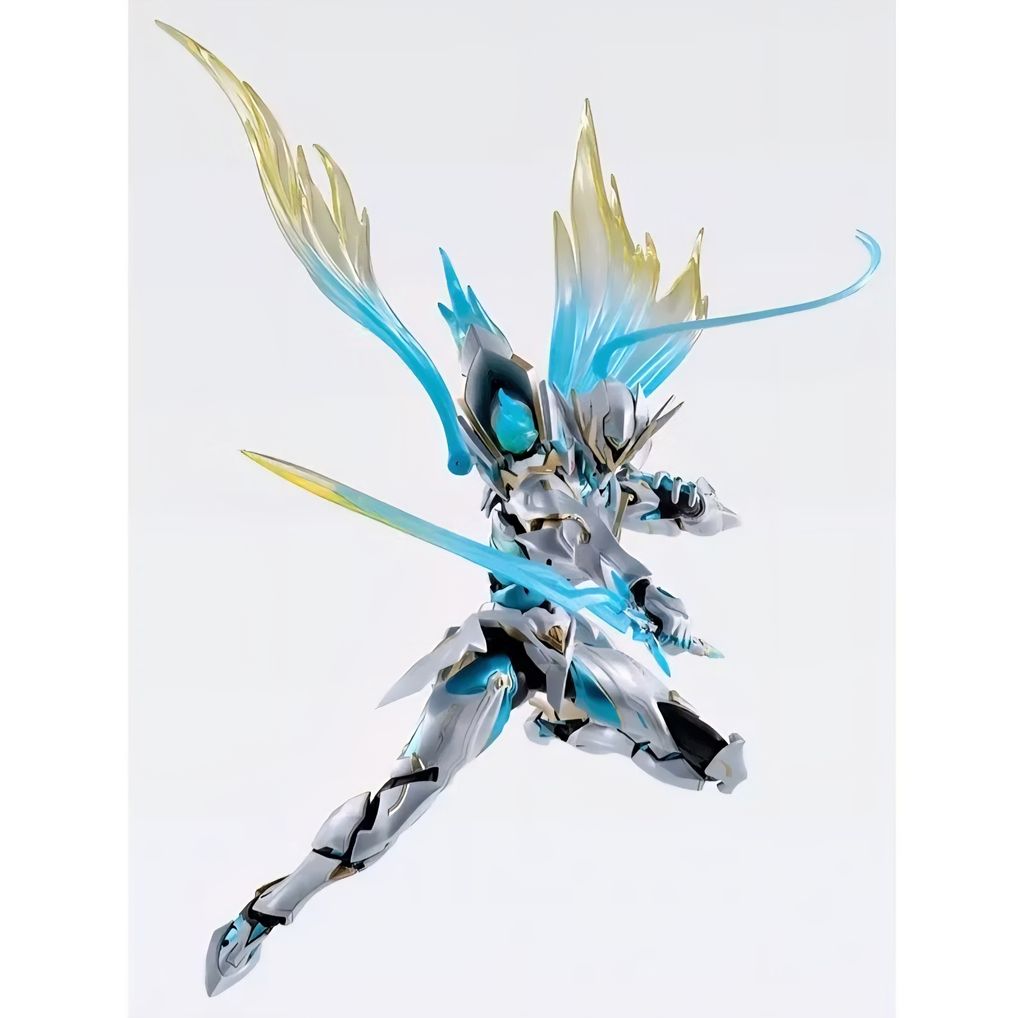 my-11134207-820lf-mn154offu51k12(1)