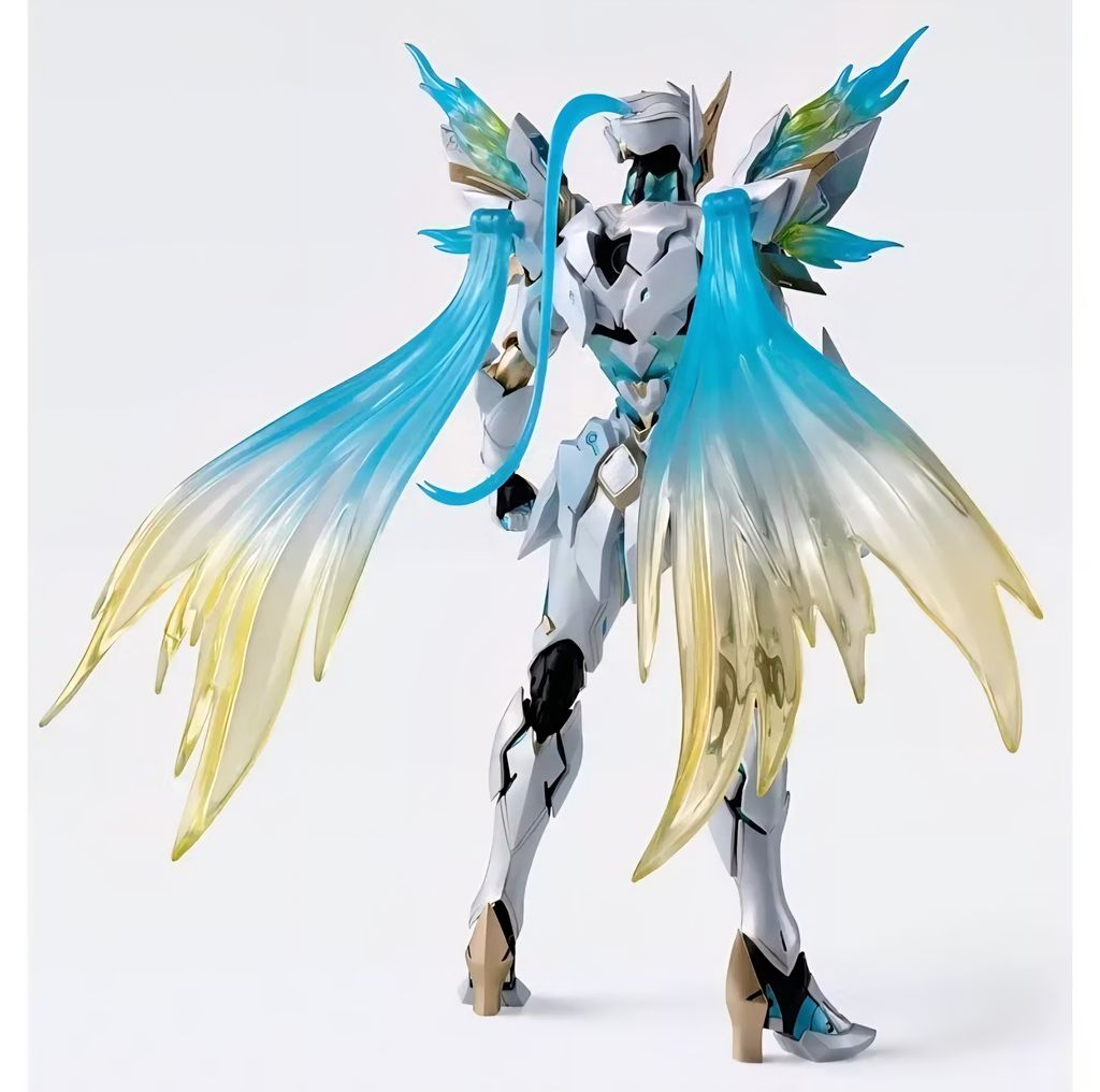 my-11134207-820ld-mn154oczw0zpf1(1)