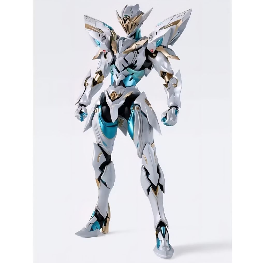 my-11134207-820lg-mn154obw39qef9(1)