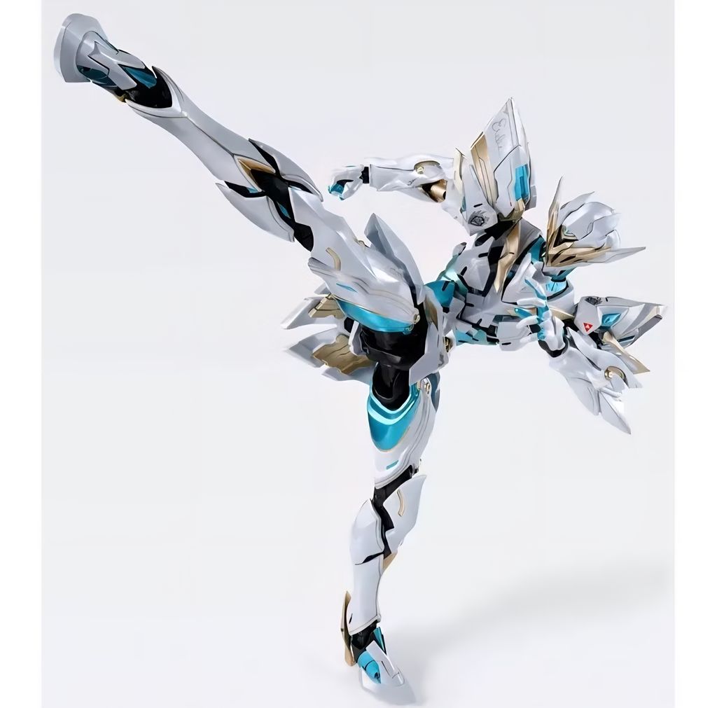 my-11134207-820l4-mn154od031tyf1(1)