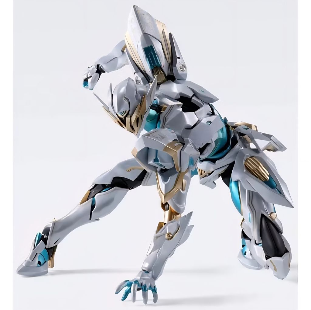 my-11134207-820l6-mn154od3a8e94d(1)