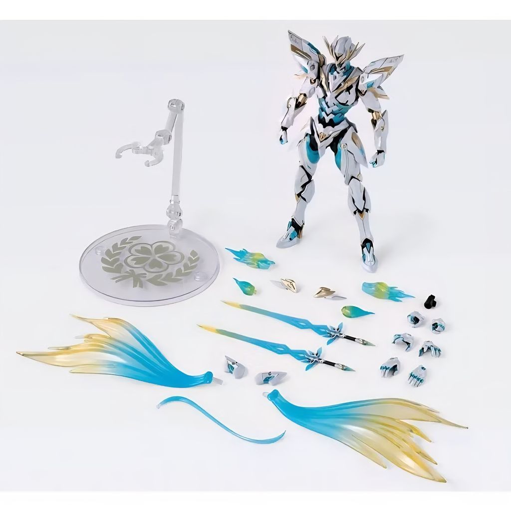 my-11134207-820lc-mn154oodnt395b(1)