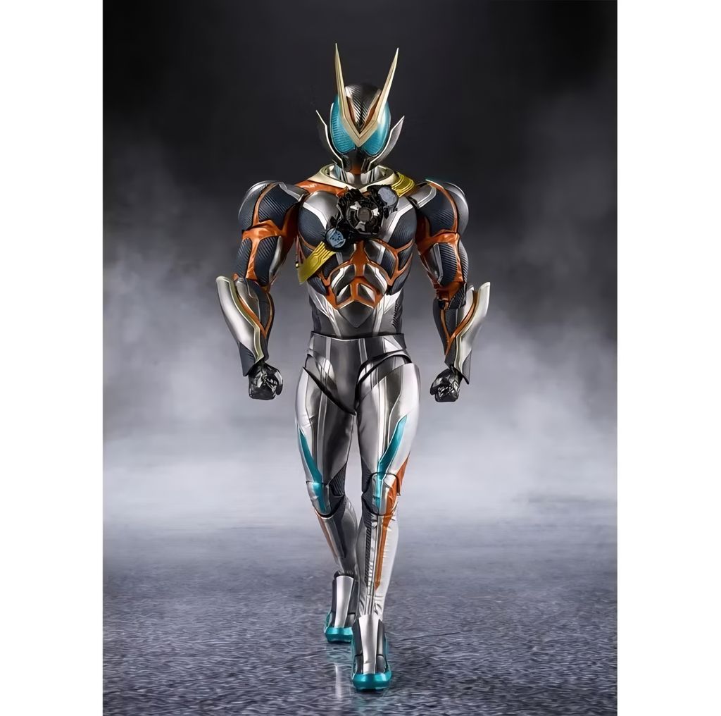 my-11134207-820lb-mmzn1beq5atee8(1)