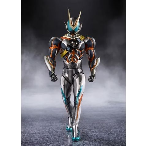 my-11134207-820lb-mmzn1beq5atee8(1)