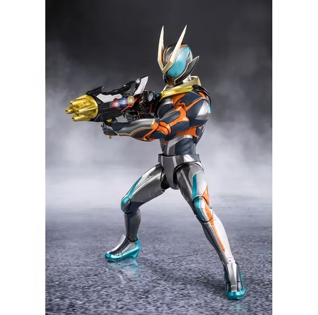 my-11134207-820l8-mmzn1berqw3k51(1)