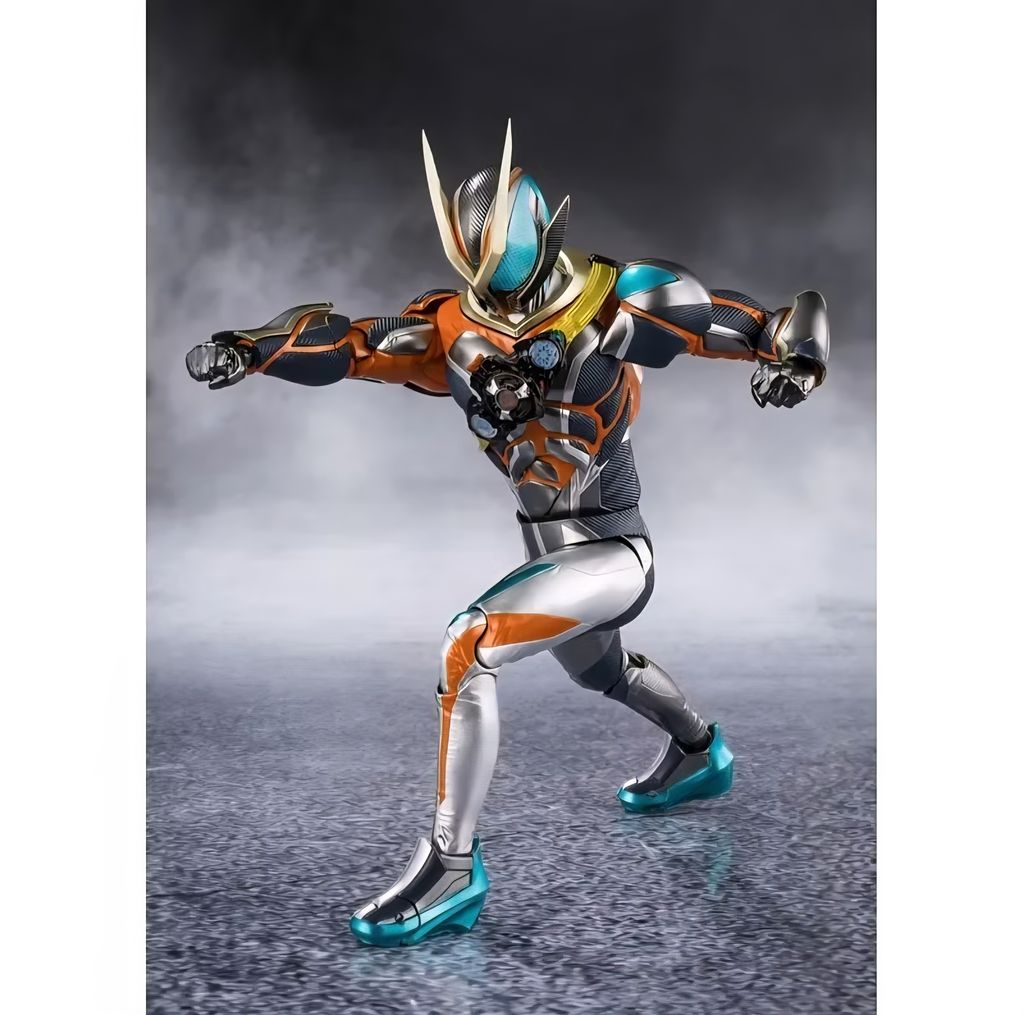 my-11134207-820li-mmzn1beq2hoi75(1)