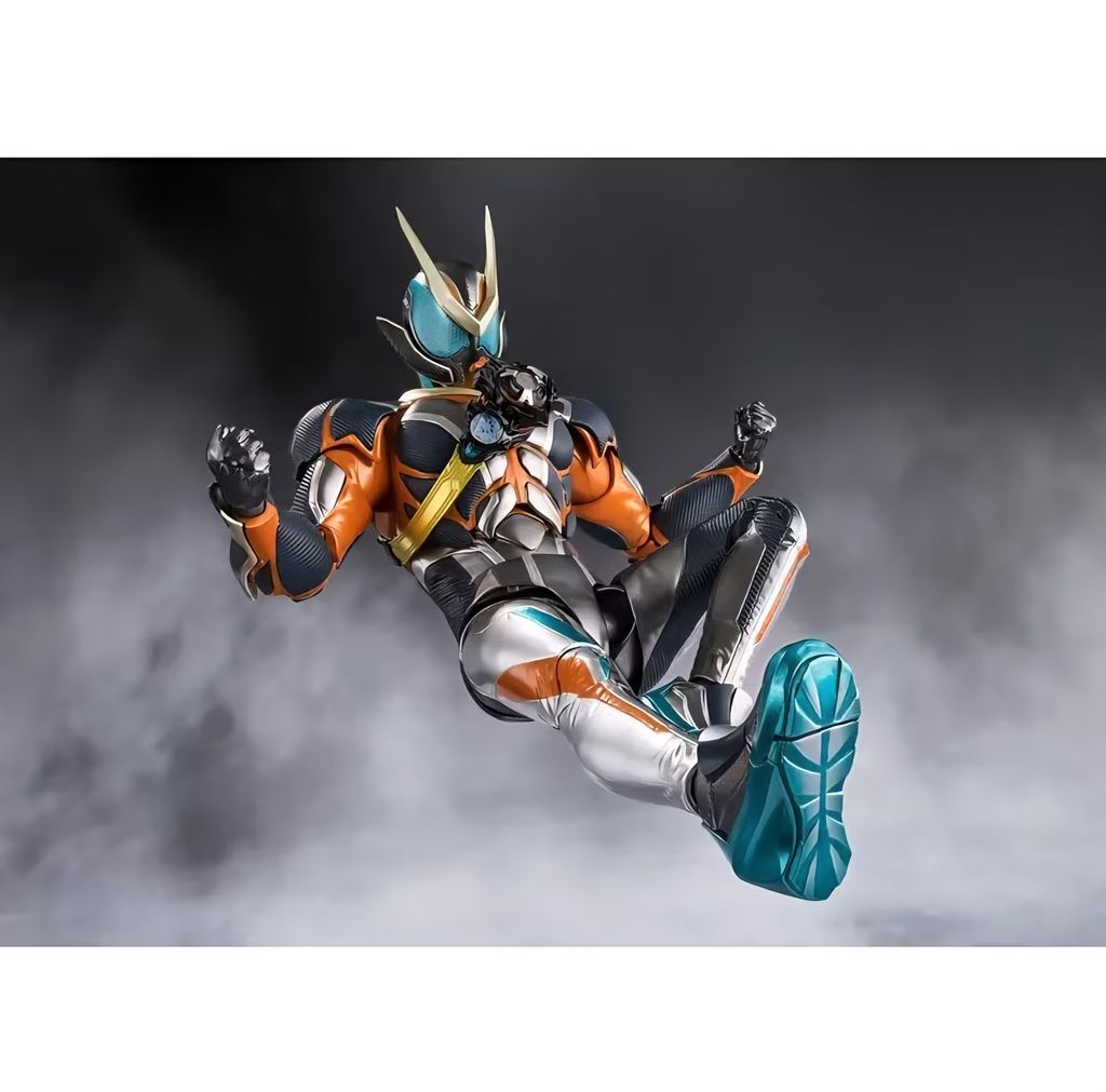 my-11134207-820l6-mmzn1bekc0751a(1)