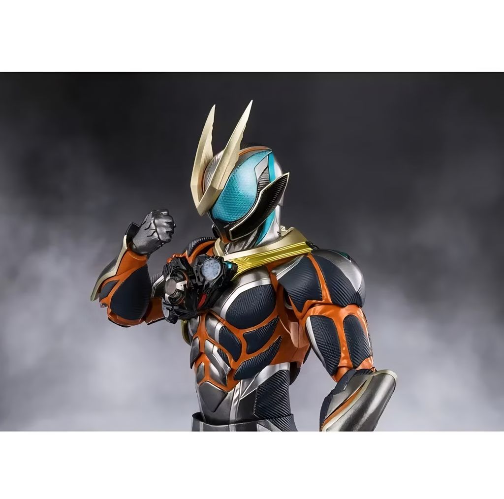 my-11134207-820l5-mmzn1beq3w8y5f(1)