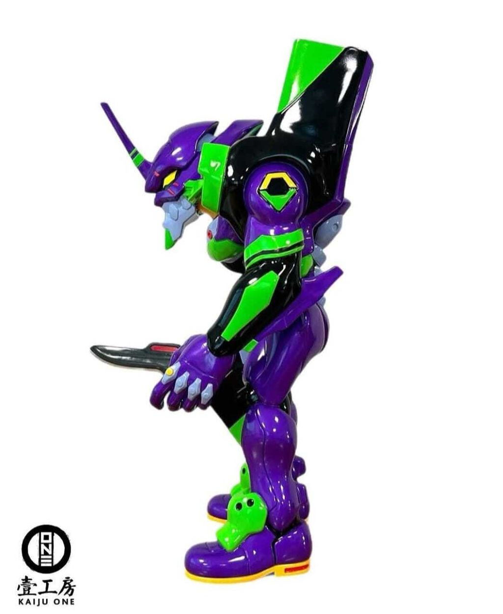 WhatsApp Image 2026-04-29 at 12.53.56 PM (2)