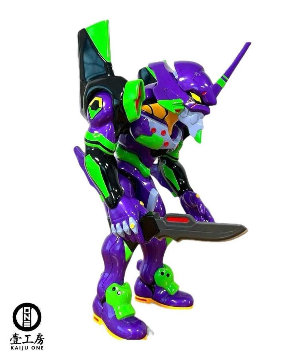 WhatsApp Image 2026-04-29 at 12.53.56 PM