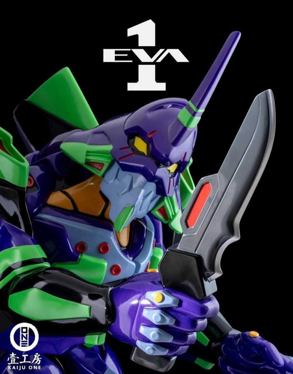 WhatsApp Image 2026-04-29 at 12.53.55 PM