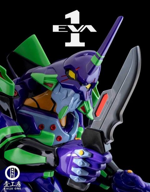 WhatsApp Image 2026-04-29 at 12.53.55 PM