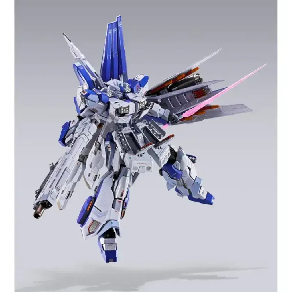 hb6US4CM9htzWXIZUzpc