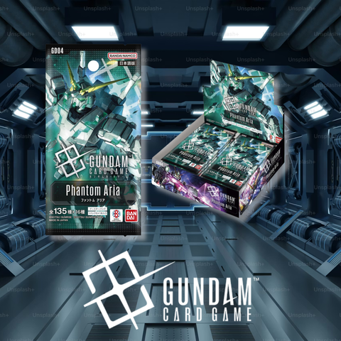 MobileSuitGundamGundamCardGame-BoosterPackPhantomAria_GD04_1