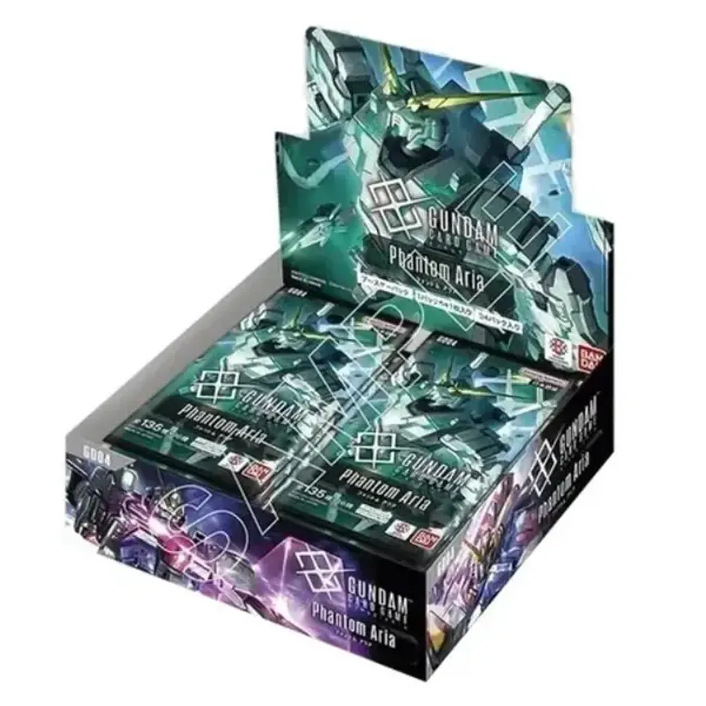 gundam_card_game_phantom_aria_gd04_booster_box_2_9516dad5-e7c1-483f-8ac3-818e9c06cab8