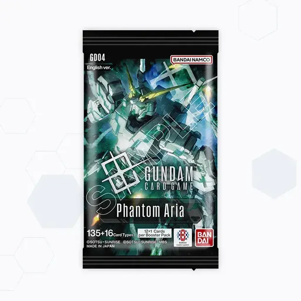 GD04_thumbnail_white_en