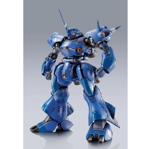 my-11134207-820le-mnlc5eirlkw12b(1)