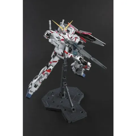 60025718