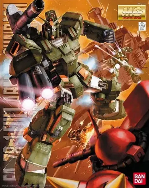 MG-Full-Armor-Gundam-box