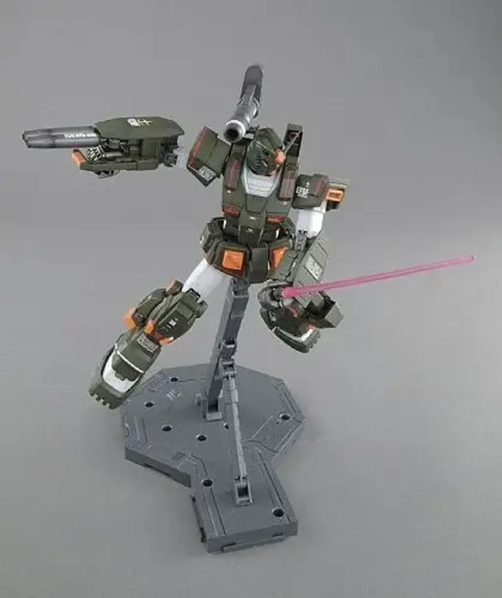 MG-Full-Armor-Gundam-7