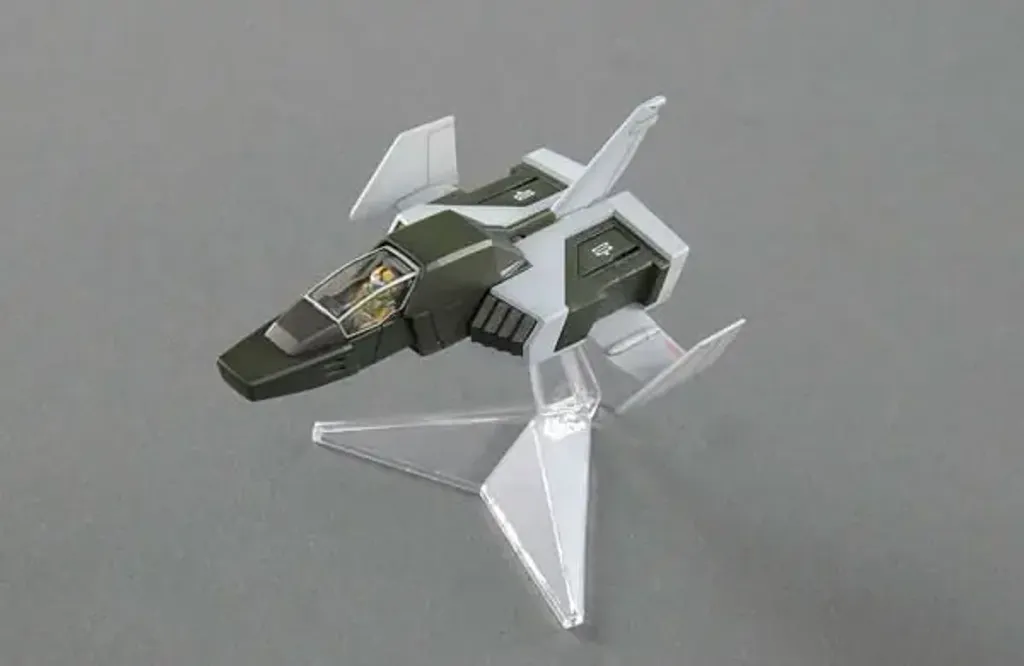 MG-Full-Armor-Gundam-13