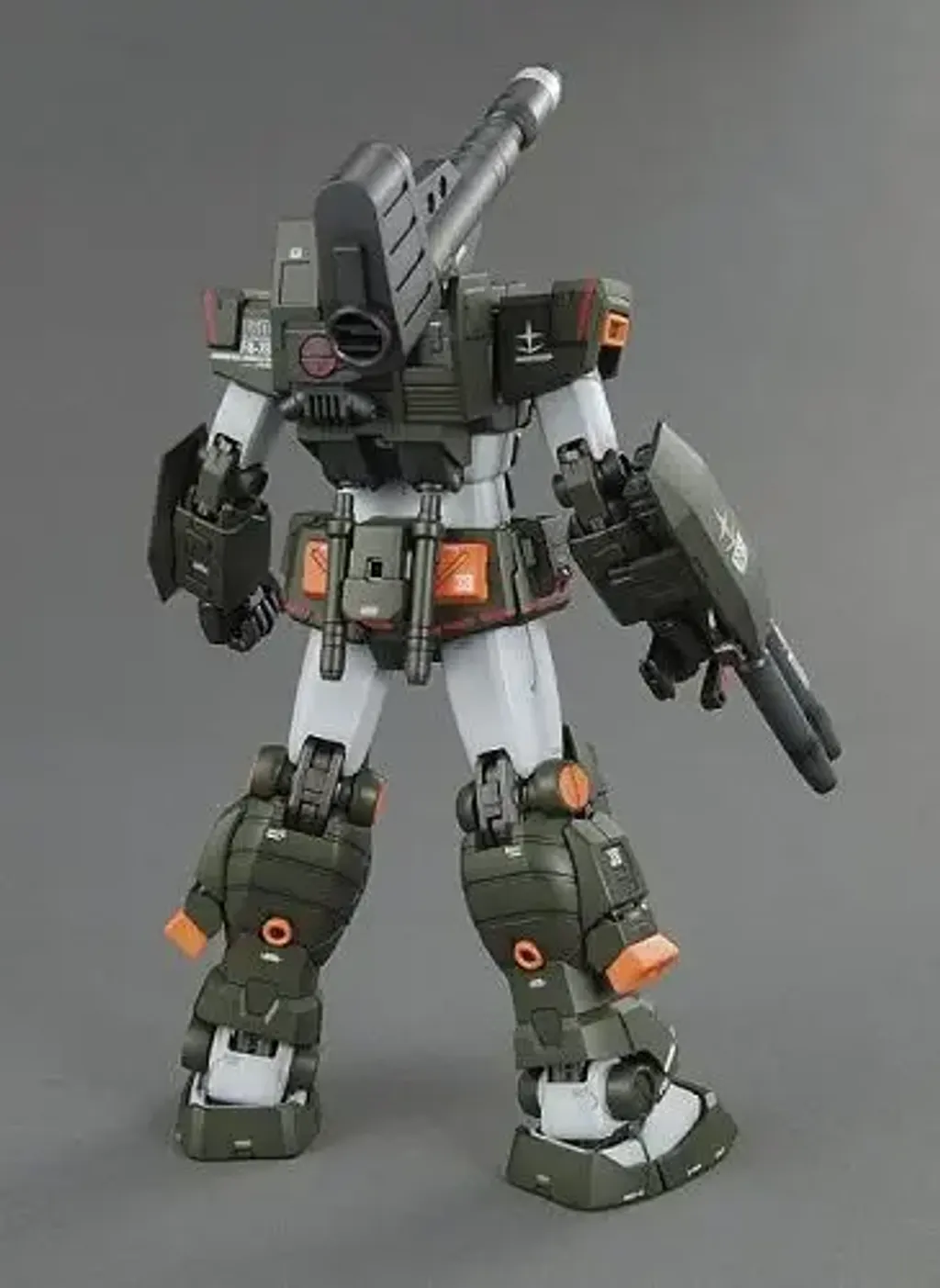 MG-Full-Armor-Gundam-2