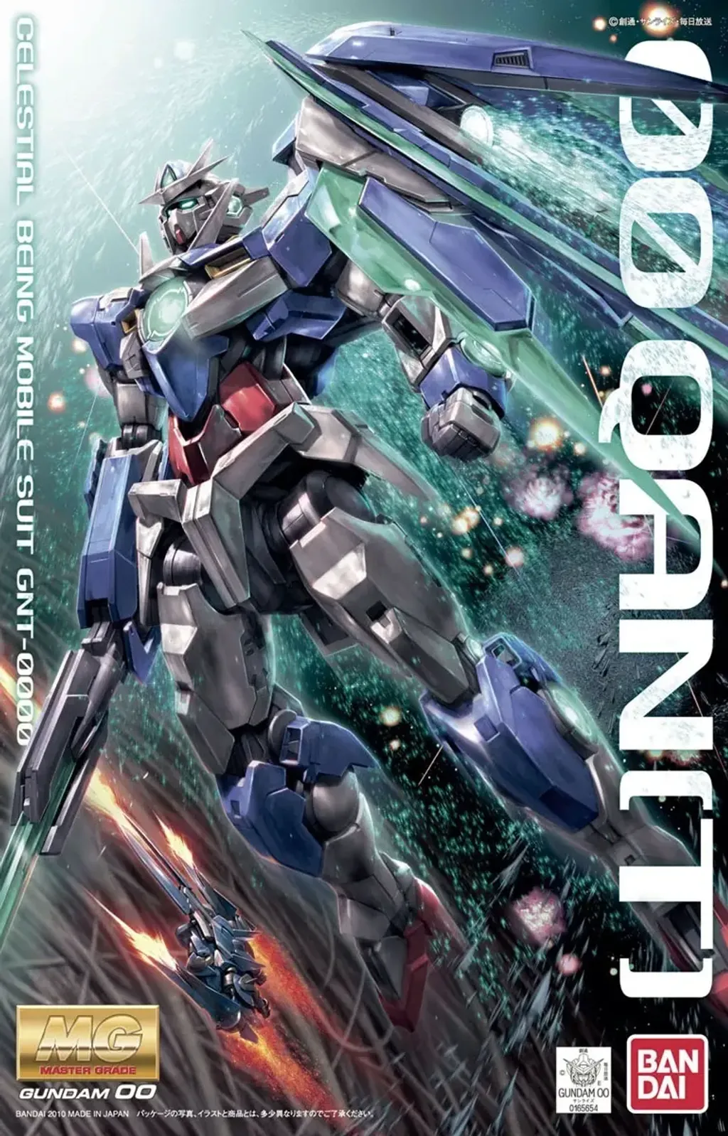 MG_00_Qan?T?boxart