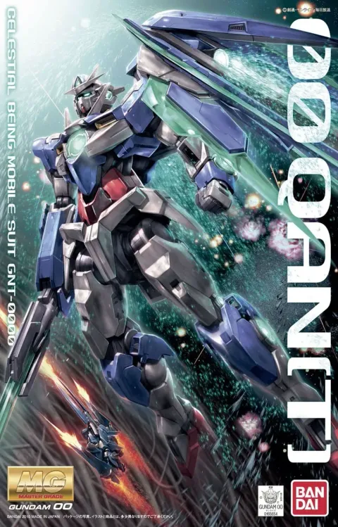 MG_00_Qan?T?boxart