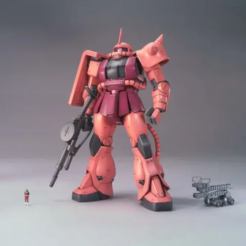 MG_Char's_Zaku_II_2.0_01