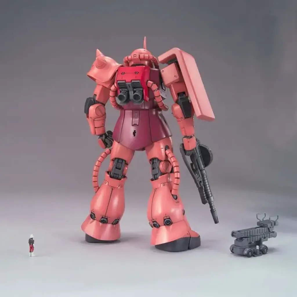 MG_Char's_Zaku_II_2.0_02