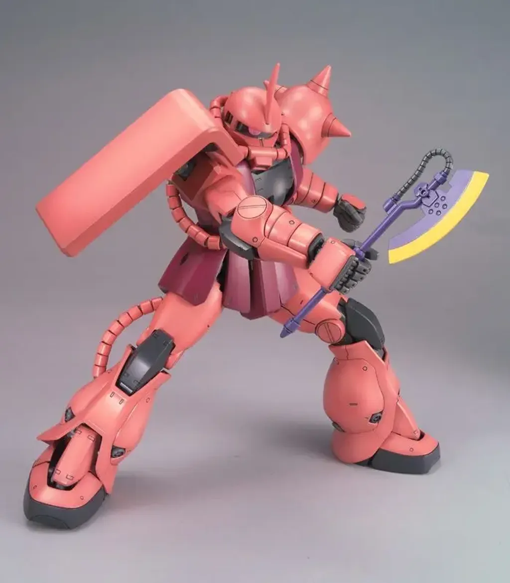 MG_Char's_Zaku_II_2.0_03