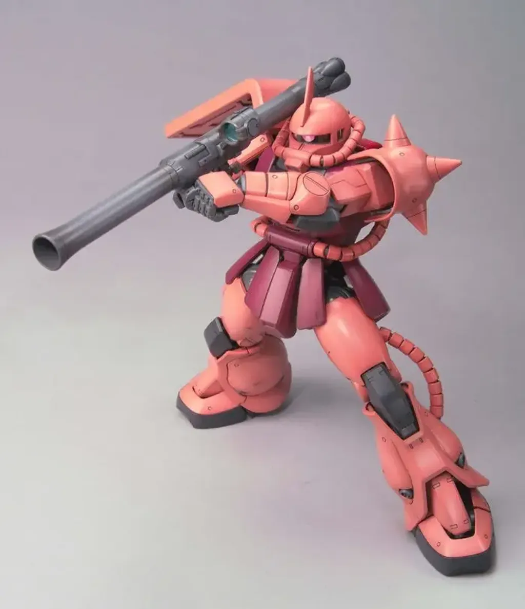 MG_Char's_Zaku_II_2.0_05