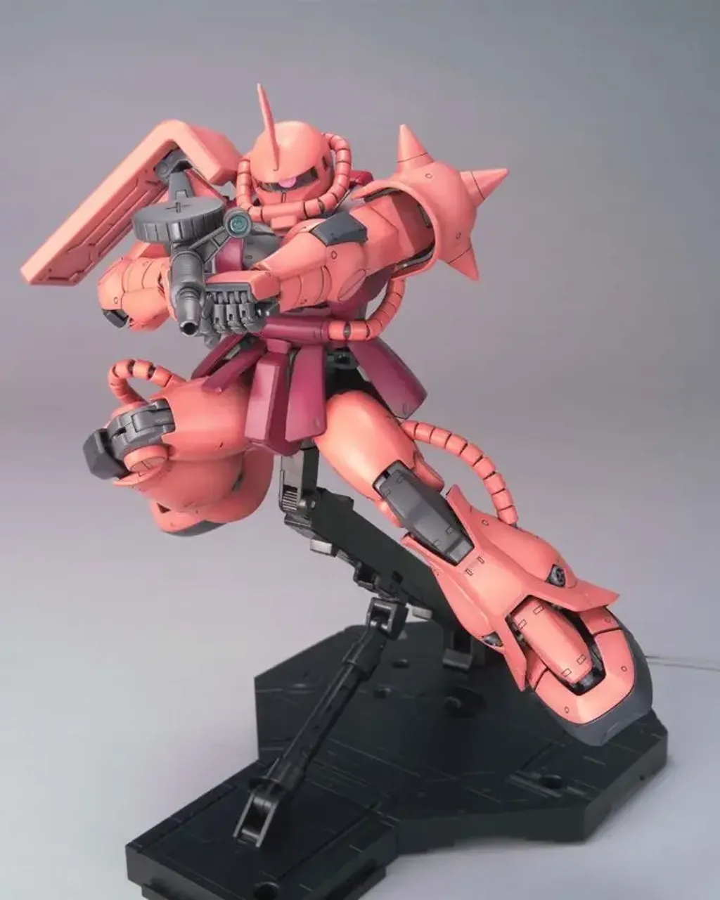 MG_Char's_Zaku_II_2.0_06