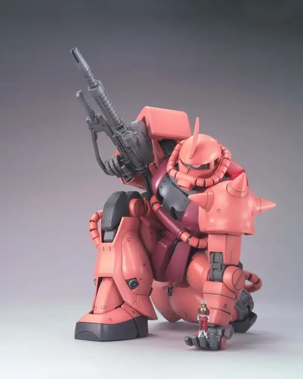 MG_Char's_Zaku_II_2.0_08