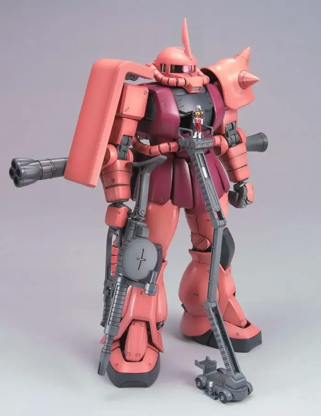 MG_Char's_Zaku_II_2.0_09