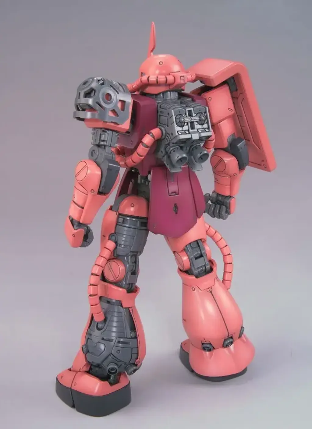 MG_Char's_Zaku_II_2.0_10