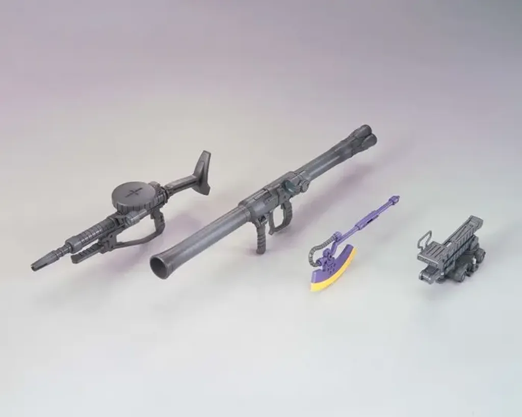 MG_Char's_Zaku_II_2.0_Weapons_and_Accessories