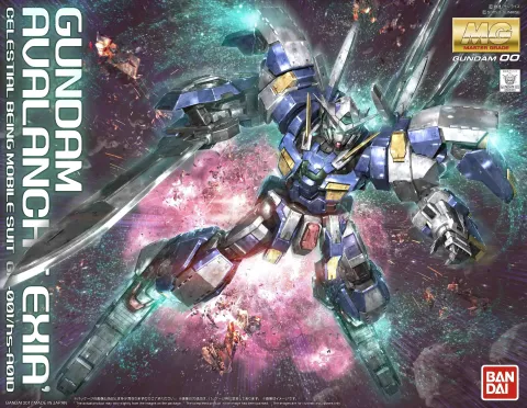 MG-Gundam-Avalanche-Exia-box