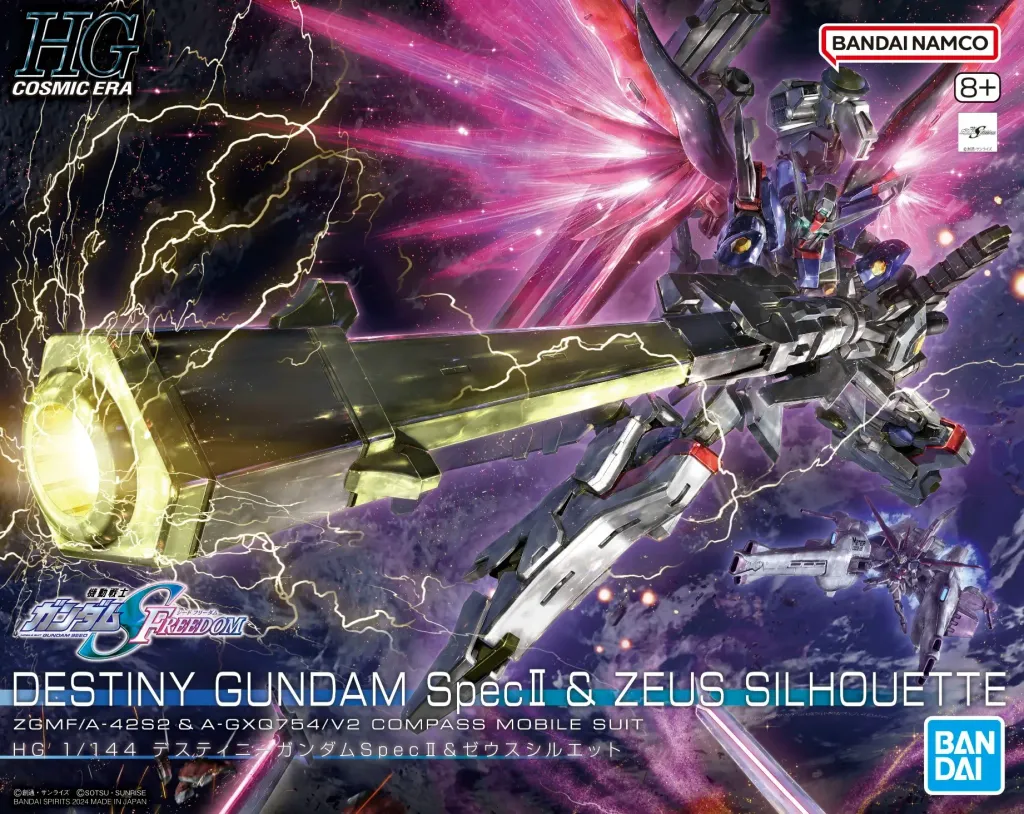 HGCE-Destiny-Gundam-Spec-II-And-Zeus-Silhouette-box