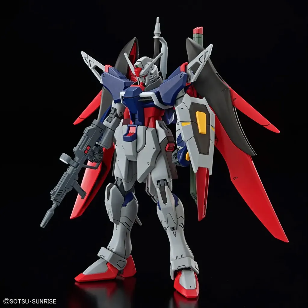 HGCE-Destiny-Spec-II-with-Zeus-Silhouette-3