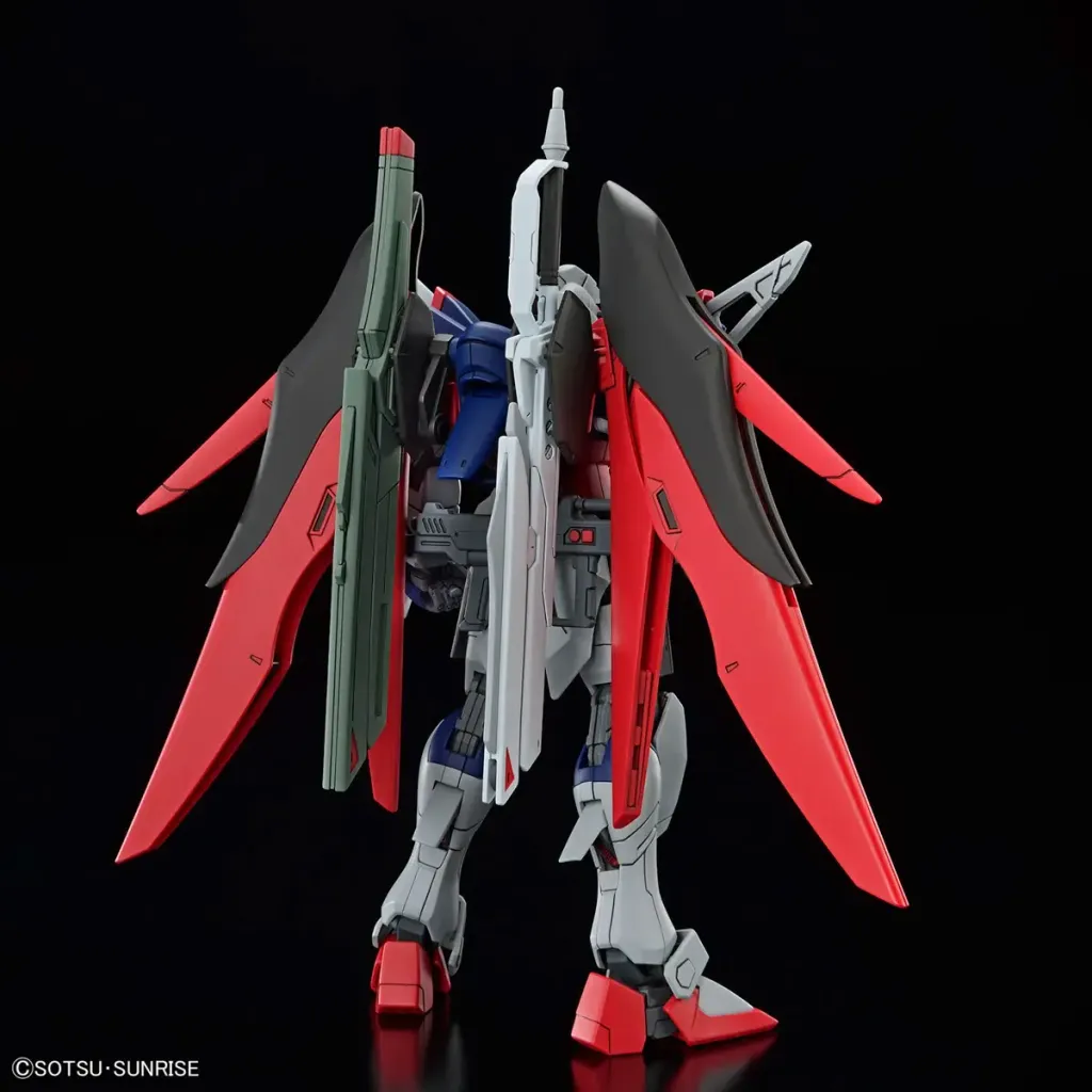 HGCE-Destiny-Spec-II-with-Zeus-Silhouette-4