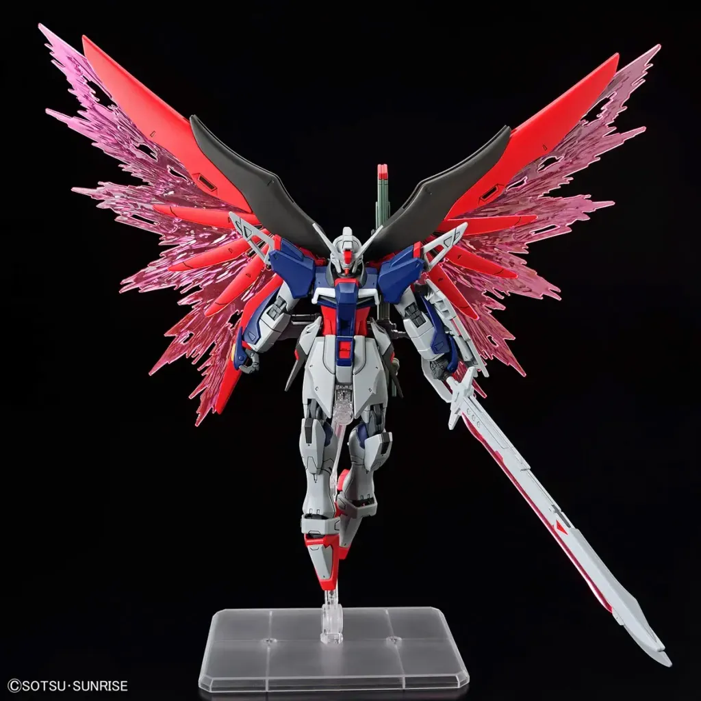 HGCE-Destiny-Spec-II-with-Zeus-Silhouette-7