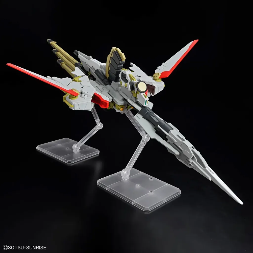 HGCE-Destiny-Spec-II-with-Zeus-Silhouette-11