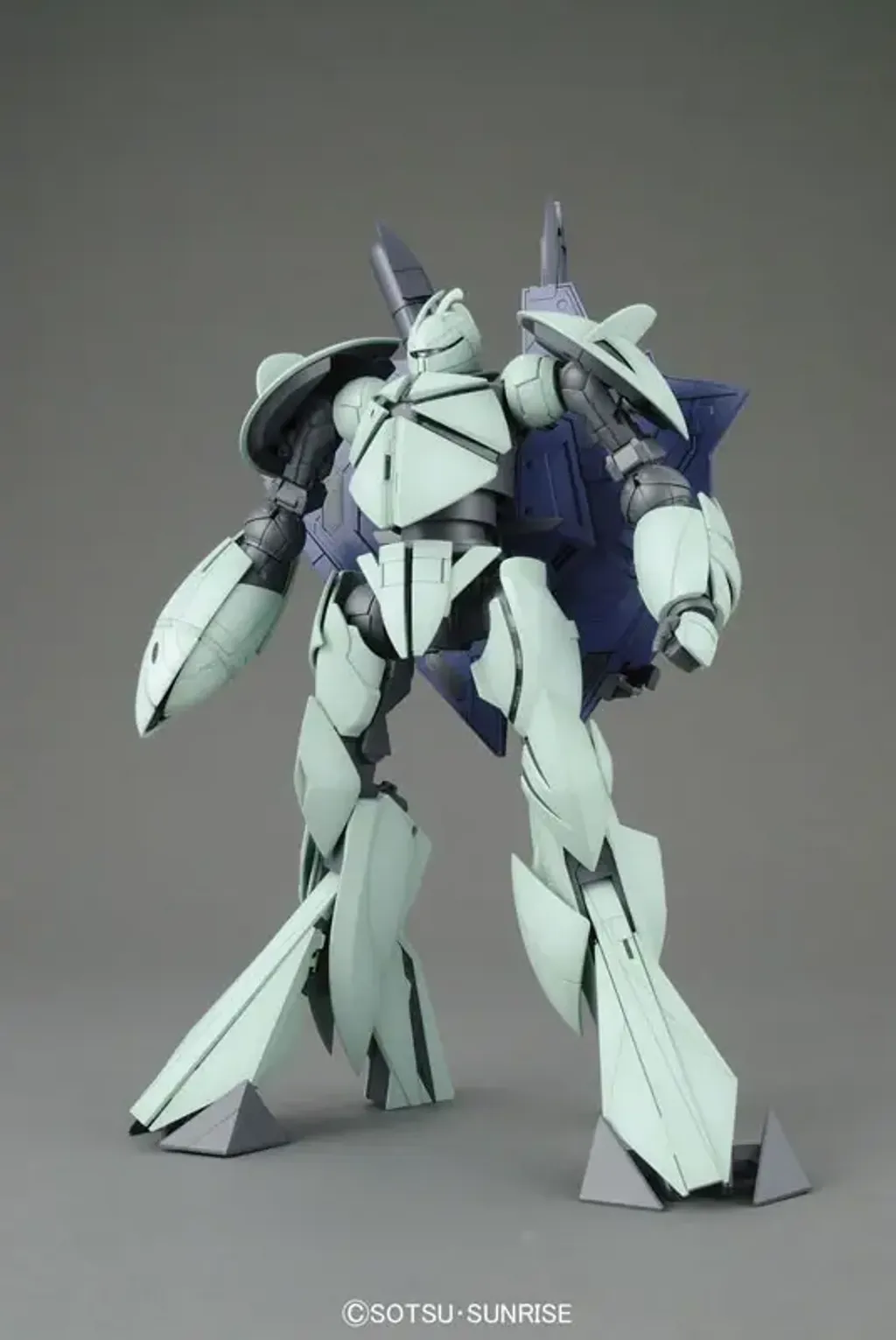 MG_Turn_X_01