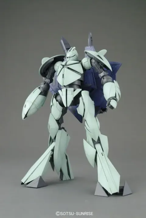 MG_Turn_X_01