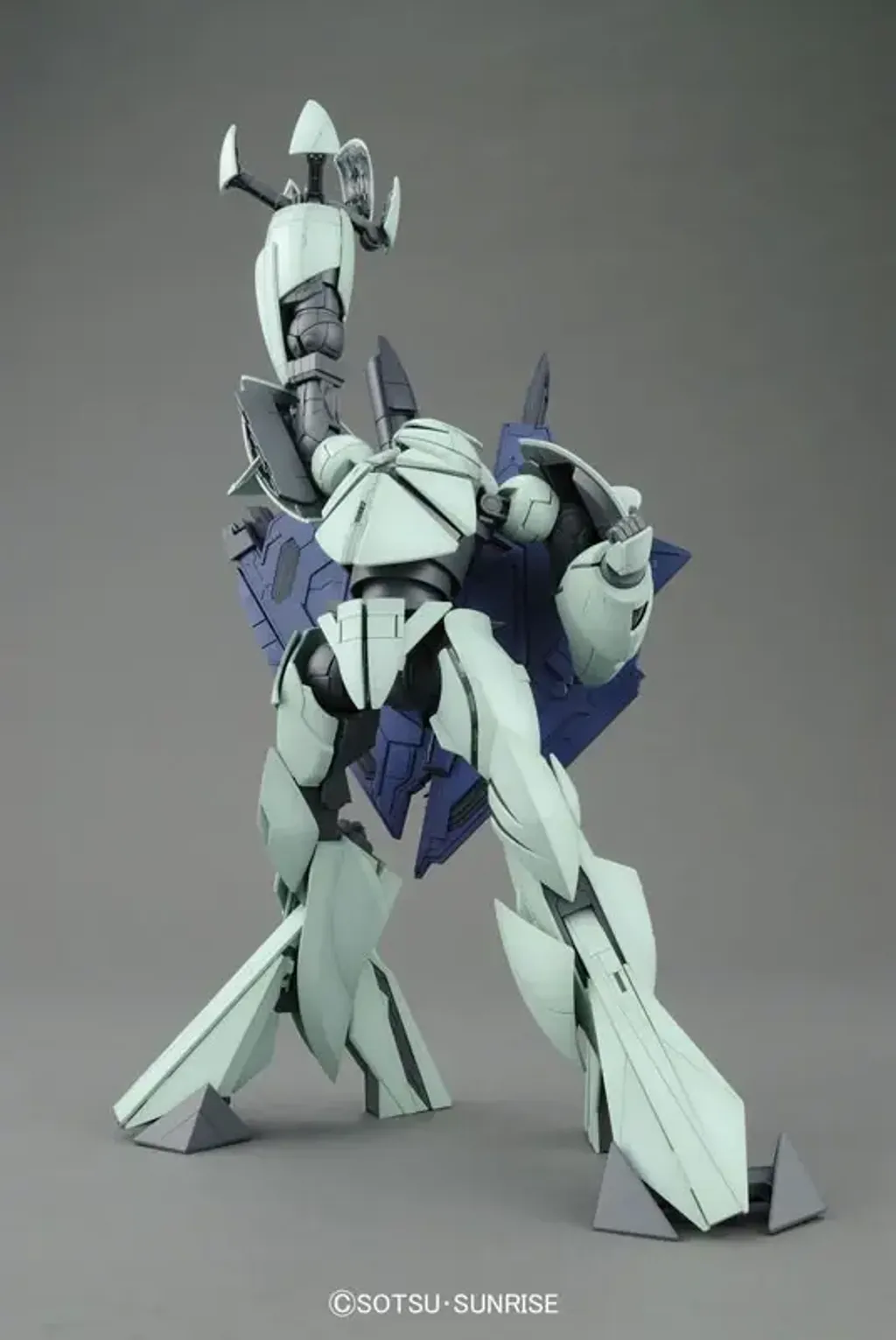 MG_Turn_X_02