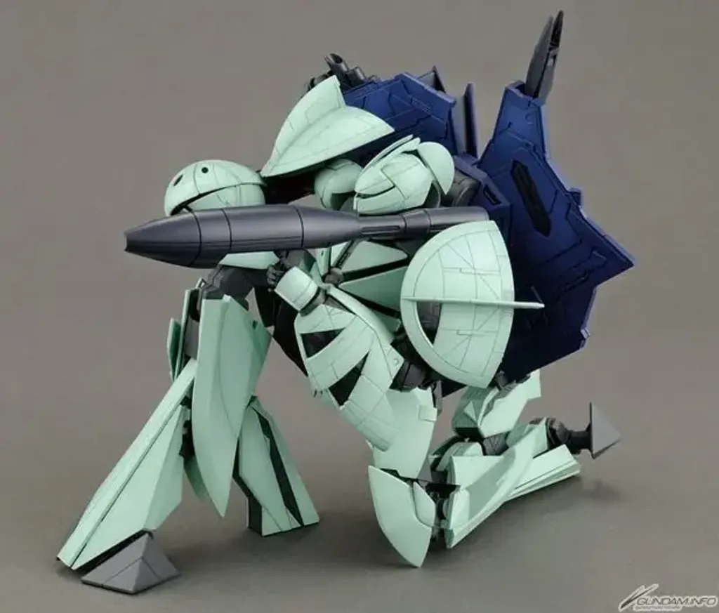 MG_Turn_X_03